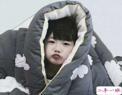 吸引人的超搞笑说说大全带图片 绝对笑翻天的搞笑说说配图12