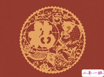 过年微信说说句子带图片 2020过年发的经典短句子10