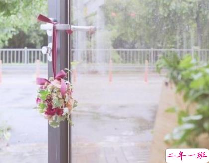 吸引人的超搞笑说说大全带图片 绝对笑翻天的搞笑说说配图13