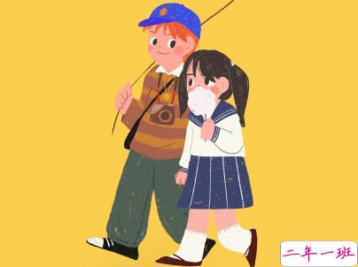 过年微信说说句子带图片 2020过年发的经典短句子11