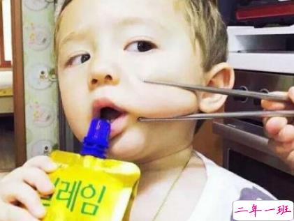 吸引人的超搞笑说说大全带图片 绝对笑翻天的搞笑说说配图14