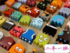 逗比假正经的搞笑说说带图片 能戳中你笑穴的简单一句话