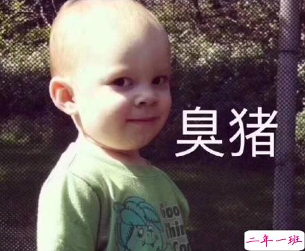 关于快开学的搞笑说说带图片2018 适合开学发的朋友圈说说好玩4