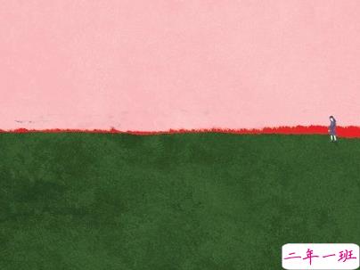 抖音早安经典句子带图片 早安心语致所有人2