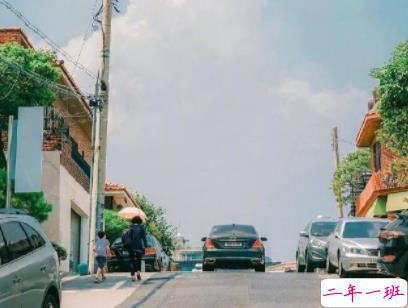 抖音早安经典句子带图片 早安心语致所有人4