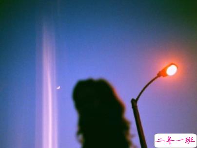 经典说说带图片别人比赞 微信意义深远的句子配图4