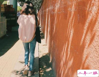 抖音早安经典句子带图片 早安心语致所有人6