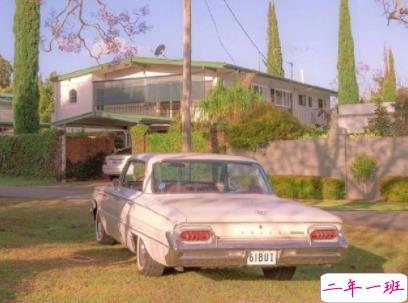 抖音早安经典句子带图片 早安心语致所有人7