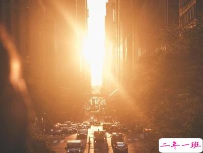 抖音早安经典句子带图片 早安心语致所有人10