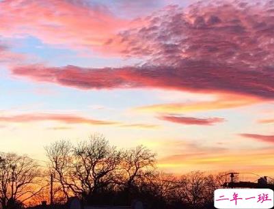 抖音早安经典句子带图片 早安心语致所有人12