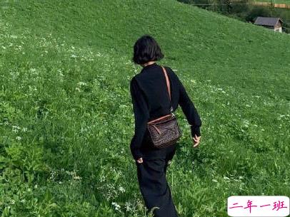 抖音早安经典句子带图片 早安心语致所有人14