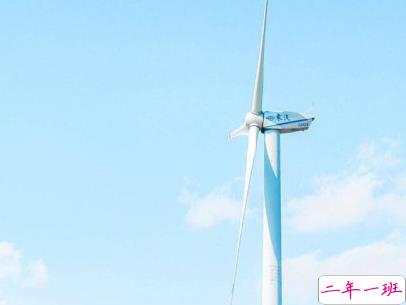 抖音早安经典句子带图片 早安心语致所有人15