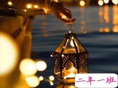 经典说说带图片别人比赞 微信意义深远的句子配图