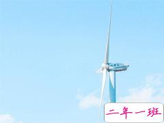 抖音早安经典句子带图片 早安心语致所有人