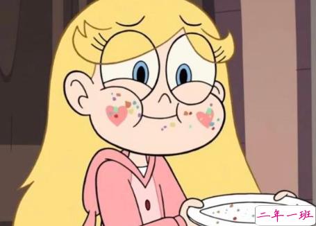 七夕情人节发什么说说搞笑 2018七夕发朋友圈搞笑说说段子加配图5