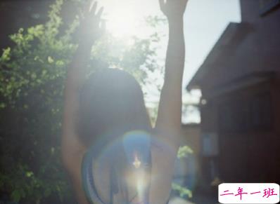 15条抖音最火经典说说带图片 说给女生听的话很经典4