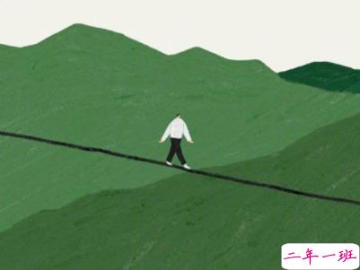 15条抖音最火经典说说带图片 说给女生听的话很经典5