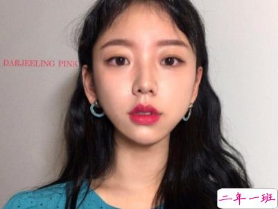 15条抖音最火经典说说带图片 说给女生听的话很经典7