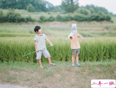15条抖音最火经典说说带图片 说给女生听的话很经典8