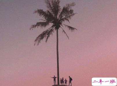 15条抖音最火经典说说带图片 说给女生听的话很经典9