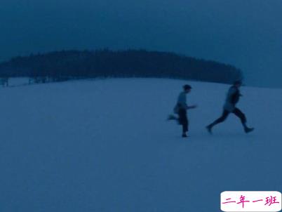 15条抖音最火经典说说带图片 说给女生听的话很经典10