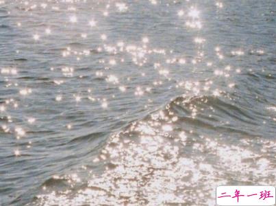 15条抖音最火经典说说带图片 说给女生听的话很经典11