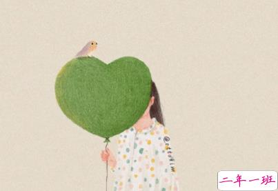 15条抖音最火经典说说带图片 说给女生听的话很经典14