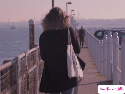 微信个性说说人生感悟带图片 没有希望就没有失望13