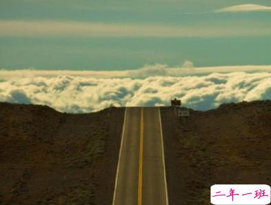 唯美经典语录带图片 写进心窝的经典说说配图3