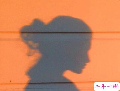 唯美经典语录带图片 写进心窝的经典说说配图4