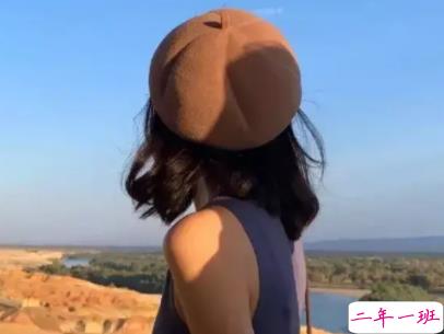 唯美经典语录带图片 写进心窝的经典说说配图6