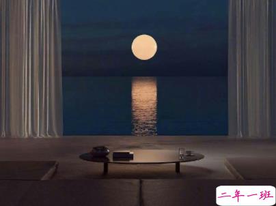 十分经典情感语录带图片 简约文艺风爱情说说11