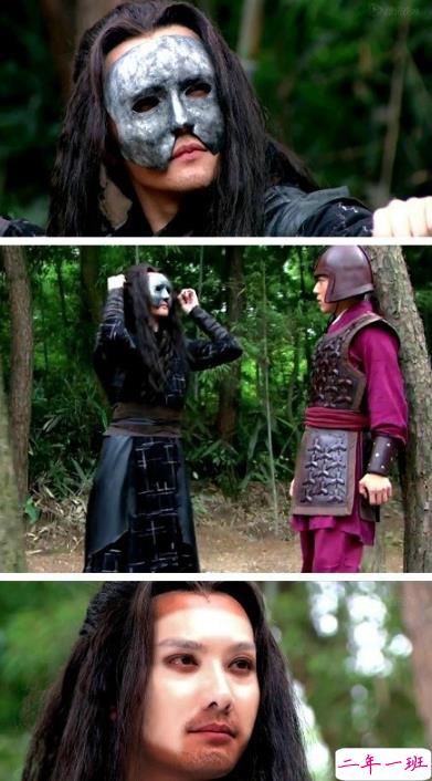 笑死人的说说带图片带文字 逛街时的你和你的朋友7