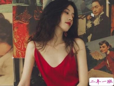 唯美经典语录带图片 写进心窝的经典说说配图11