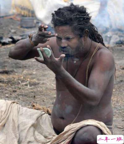 笑死人的说说带图片带文字 逛街时的你和你的朋友8