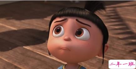 笑死人的说说带图片带文字 逛街时的你和你的朋友9