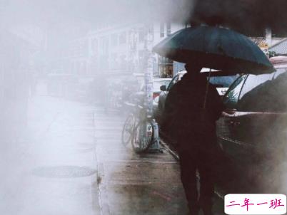 唯美经典语录带图片 写进心窝的经典说说配图15