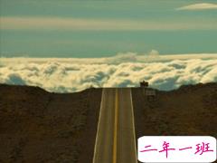 唯美经典语录带图片 写进心窝的经典说说配图