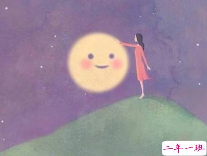 文艺经典语录带图片 适合女生的简单文艺风说说1