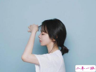 文艺经典语录带图片 适合女生的简单文艺风说说2