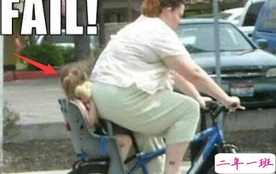 笑死人的搞笑说说超好玩：你以为有钱真的会快乐吗5