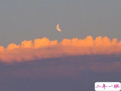 文艺经典语录带图片 适合女生的简单文艺风说说4