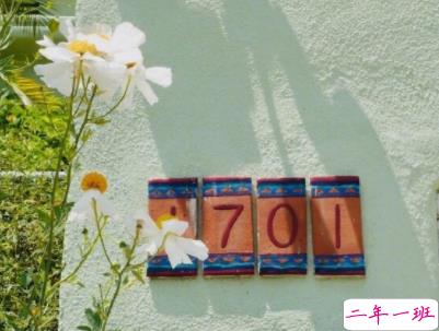 文艺经典语录带图片 适合女生的简单文艺风说说5