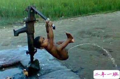 笑死人的搞笑说说超好玩：你以为有钱真的会快乐吗7