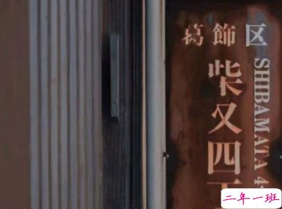 文艺经典语录带图片 适合女生的简单文艺风说说13