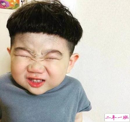 可爱说说配图2018女生专属 我生来就是宝贝，来到世间就是被宠的2