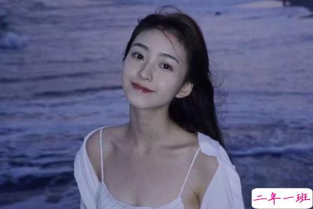 可爱说说配图2018女生专属 我生来就是宝贝，来到世间就是被宠的4