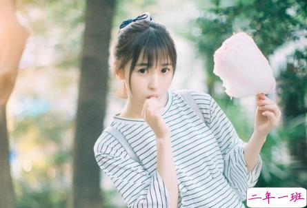 可爱说说配图2018女生专属 我生来就是宝贝，来到世间就是被宠的5