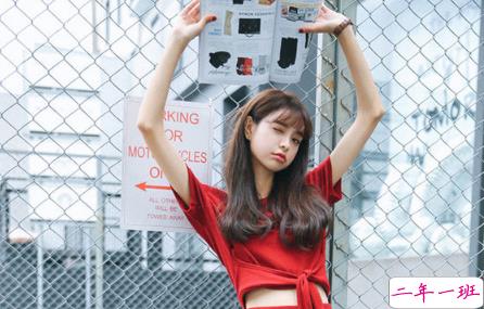 可爱说说配图2018女生专属 我生来就是宝贝，来到世间就是被宠的9