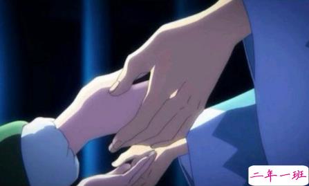 可爱说说配图2018女生专属 我生来就是宝贝，来到世间就是被宠的11